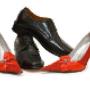 Ventur - Scarpe Uomo
