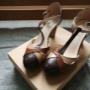 Ventur - Scarpe Donna