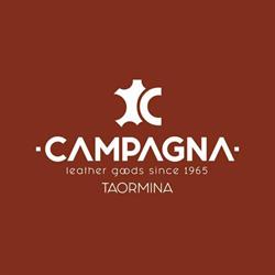 Campagna Walter Pelletteria