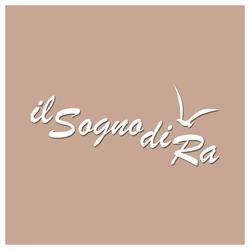 Il Sogno Di Ra Di Raffaella Pagano Estetica Solarium