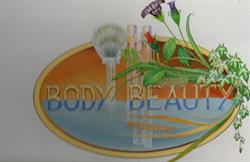 Body Beauty S.N.C. Di Manetti Ilaria E Sabrina