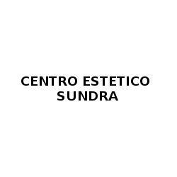 Centro Estetico Sundra