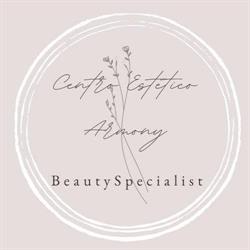 Centro Estetico Solarium Armony