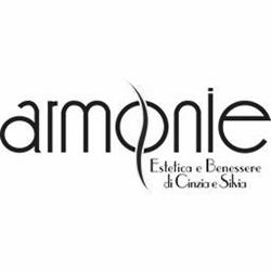 Centro Benessere Ed Estetica Armonie Di Cinzia E Silvia