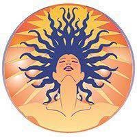 Crazy Sun Estetica ed Abbronzatura