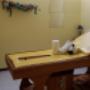 Massaggi Obiettivo Benessere