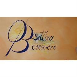 Estetica Obiettivo Benessere