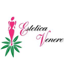 Estetica Venere Stezzano - Centro estetico e benessere- Estetista-depilazione-nails