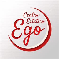 Ego Di Ciotola Daniela Centro Estetico
