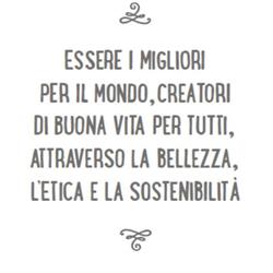 Armonia E Benessere Di Legnani Paola