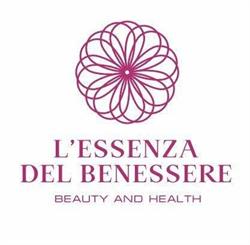 L'essenza Del Benessere SRL Estetica e Solarium