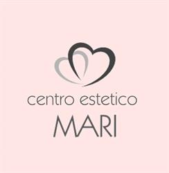 Centro Estetico Mari