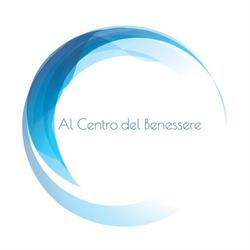 Al Centro del Benessere