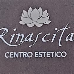 Centro Estetico Rinascita Monica Lilliu