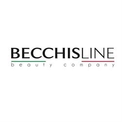 Becchis Line S.n.c.