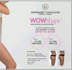 L' Estetica Di Gianna Concetta
