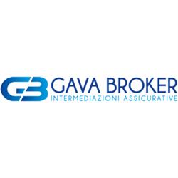 Gava Broker