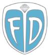 Effedi Broker