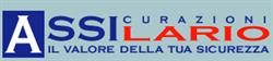 Assilario SRL