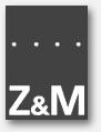 Z. e m. Insurance Brookers SRL