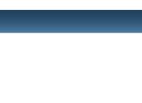 Sito di Z. e m. Insurance Brookers SRL