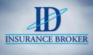 Id Broker SRL Si