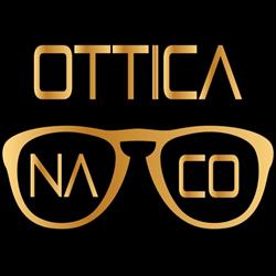Na.Co. Srl Ottica