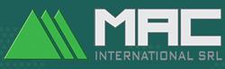 M.a.c. International (S.r.l.) Rappresentanze Industriali