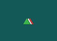 Sito di M.a.c. International (S.r.l.) Rappresentanze Industriali