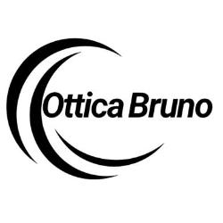 Ottica Bruno