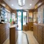 Interno P.Zza V.Emanuele