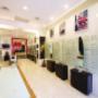 Interno P.Zza C.Battisti