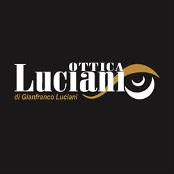Ottica Luciani Gianfranco Campobasso