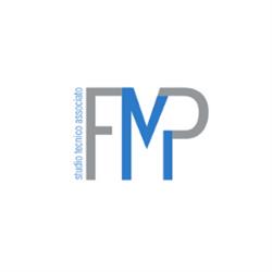 Studio Tecnico Associato Fmp Di Festini Purlan Michele E Pais Bianco M Progettazione/Direzione Lavor