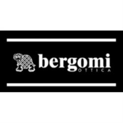 Ottica Bergomi