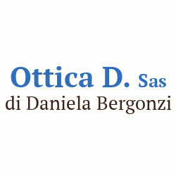 Ottica D. S.a.s.