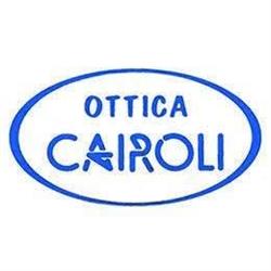 Istituto Ottico Cairoli Di A. E C. Aiulfi Cairoli Snc