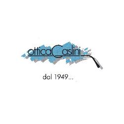 Ottica Caslini