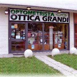 Ottica Grandi