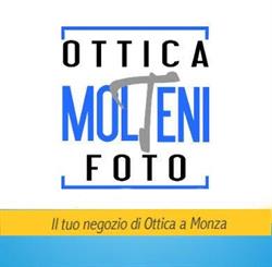 Ottica Foto Molteni