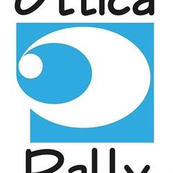 Ottica Pally Di Grieco Silvia Ottico Optometrista