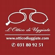L Ottico Di Uggiate Di Testoni Carlo