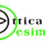 Ottica Desimoni