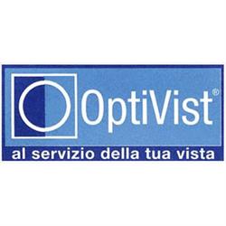 Optivist srl