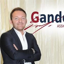 Ugf Assicurazioni Divisione Unipol Agente Generale Paolo Gandolfi