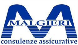 Malgieri Assicurazioni SAS Di Malgieri Costantino & C.