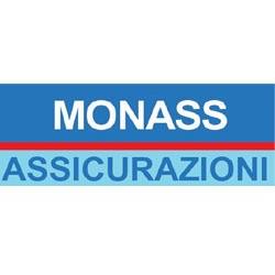 Monass Assicurazioni