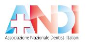 Andi Servizi SRL