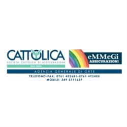 Cattolica Assicurazioni Soc. Coop. Divisione Fata