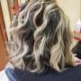 Gallery Cliente